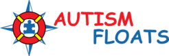 Autism Floats